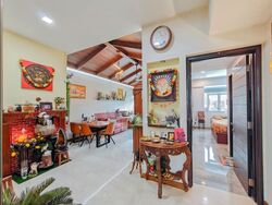 Forest Hills Condominium (D26), Condominium #607368501